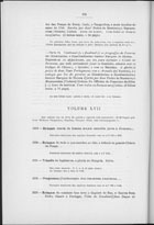 P�gina anterior